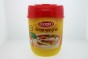 Osem Chicken Soup Powder (Meat) (400g) Kosher Badatz